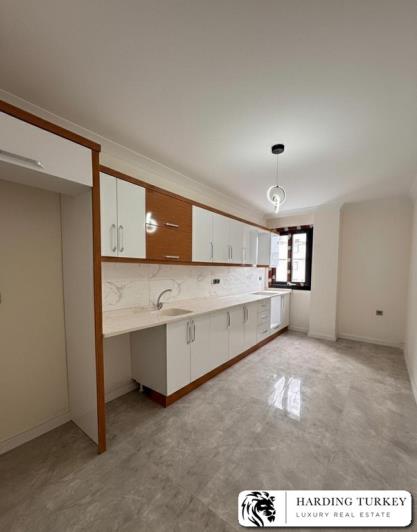 Image No.21-2 Bed Duplex for sale