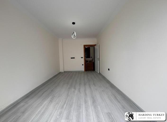 Image No.22-2 Bed Duplex for sale