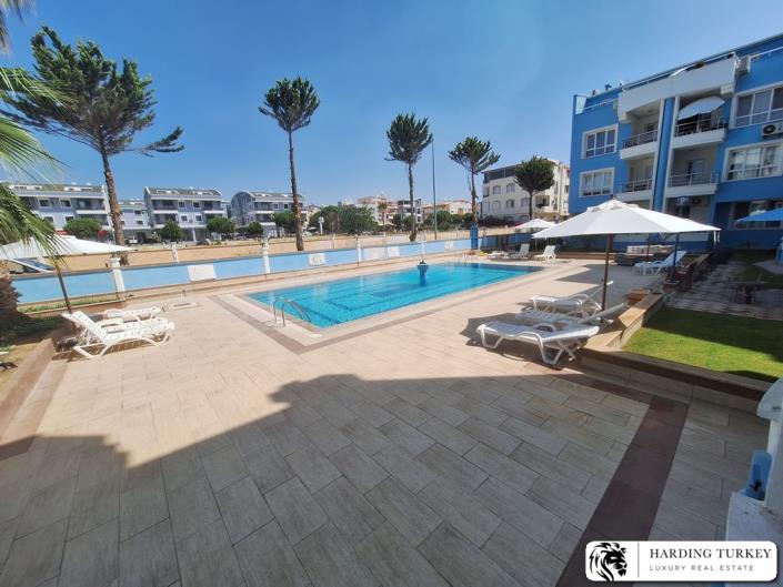 Image No.6-2 Bed Apartment for sale