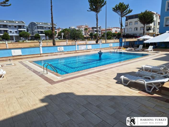 Image No.7-2 Bed Apartment for sale