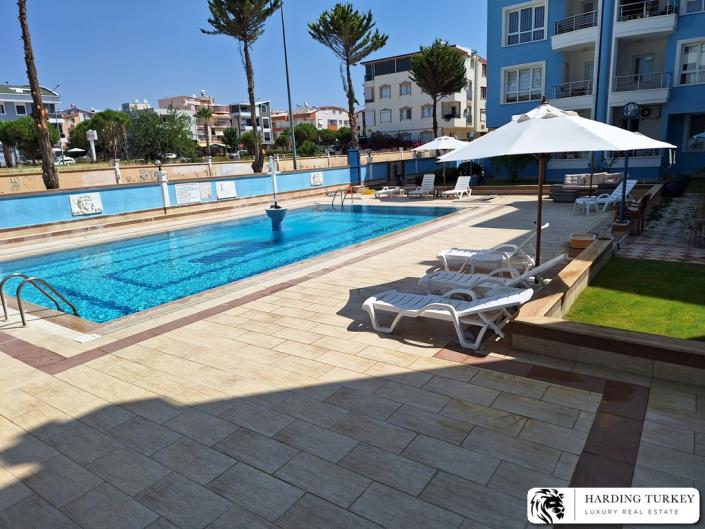 Image No.8-2 Bed Apartment for sale