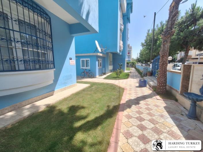 Image No.11-2 Bed Apartment for sale