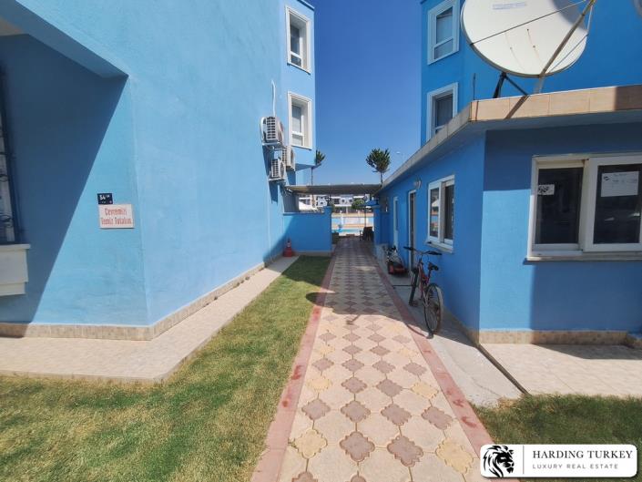 Image No.12-2 Bed Apartment for sale