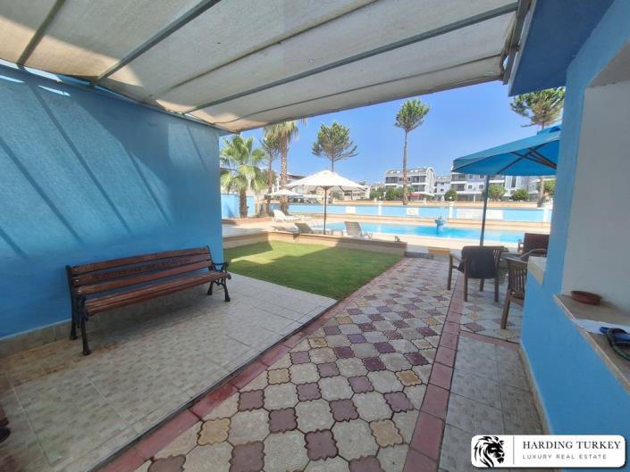 Image No.13-2 Bed Apartment for sale