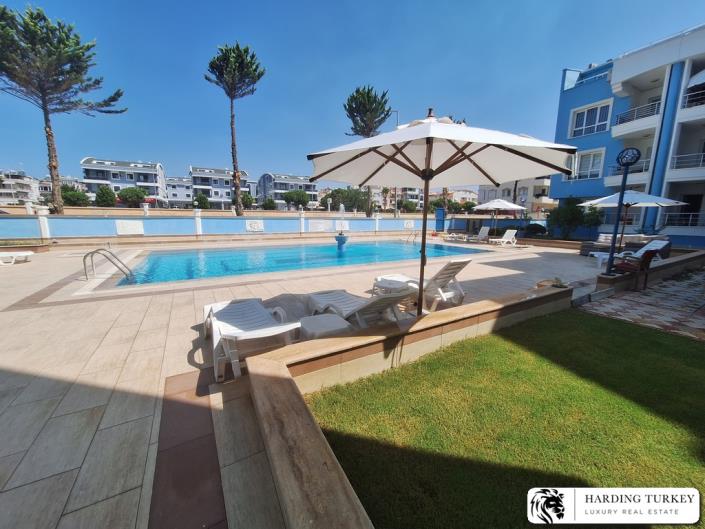 Image No.14-2 Bed Apartment for sale