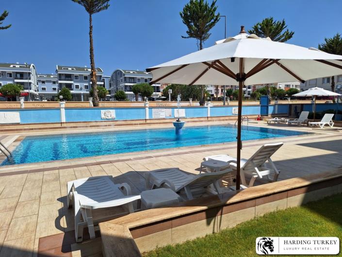 Image No.16-2 Bed Apartment for sale