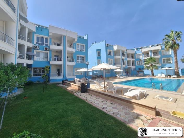 Image No.2-2 Bed Apartment for sale