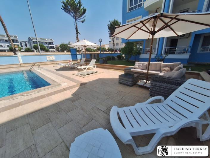 Image No.17-2 Bed Apartment for sale