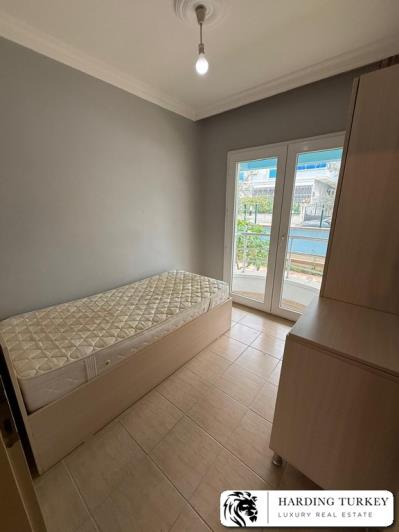 Image No.19-2 Bed Apartment for sale