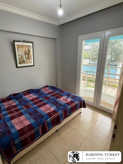 Image No.21-2 Bed Apartment for sale