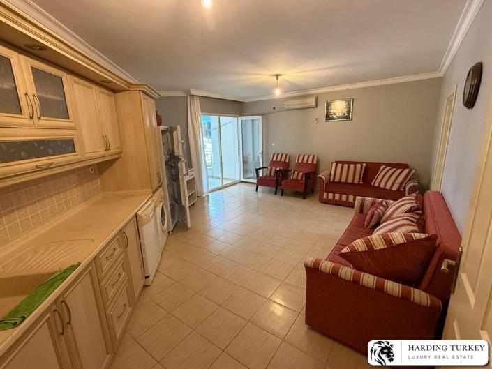 Image No.22-2 Bed Apartment for sale