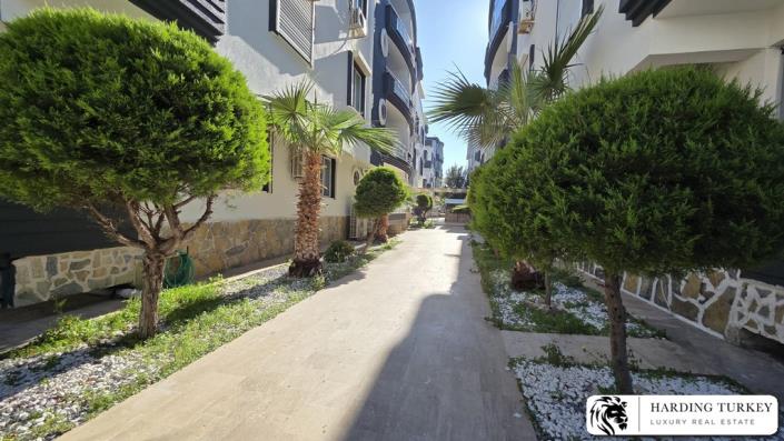 Image No.4-4 Bed Duplex for sale