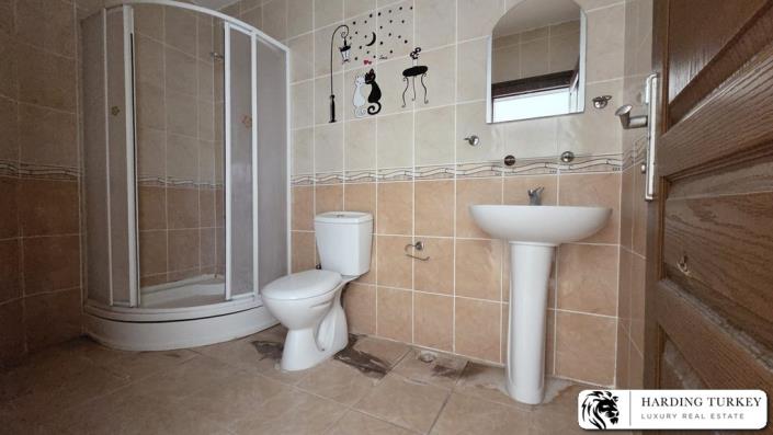 Image No.6-4 Bed Duplex for sale