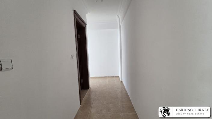 Image No.9-4 Bed Duplex for sale