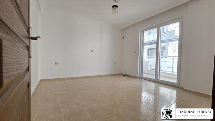 Image No.11-4 Bed Duplex for sale