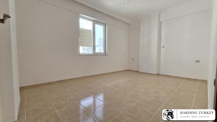 Image No.12-4 Bed Duplex for sale