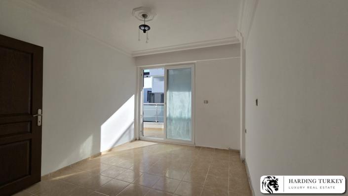 Image No.14-4 Bed Duplex for sale