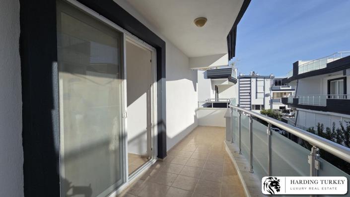 Image No.15-4 Bed Duplex for sale