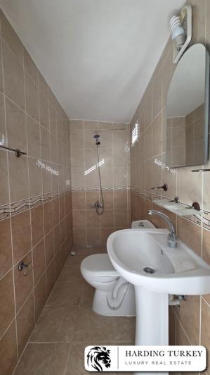 Image No.17-4 Bed Duplex for sale