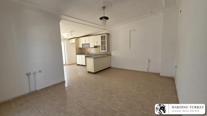 Image No.18-4 Bed Duplex for sale