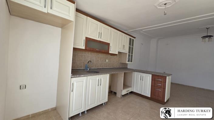 Image No.19-4 Bed Duplex for sale