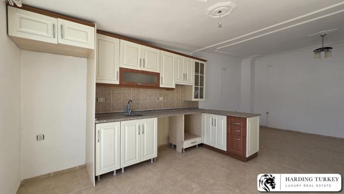 Image No.21-4 Bed Duplex for sale