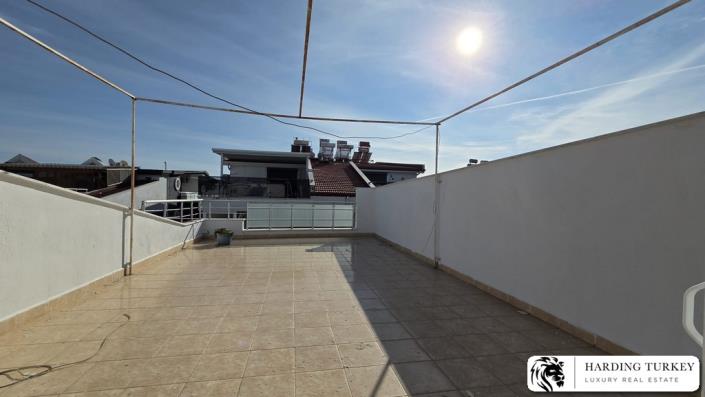 Image No.22-4 Bed Duplex for sale