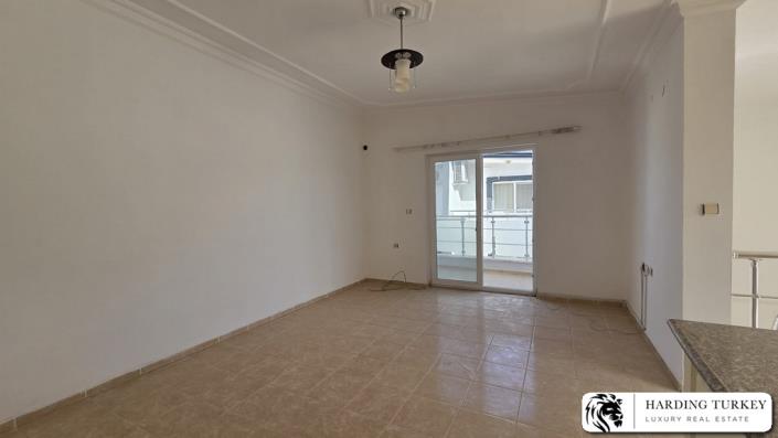 Image No.24-4 Bed Duplex for sale