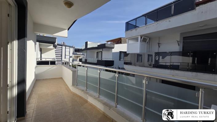 Image No.26-4 Bed Duplex for sale