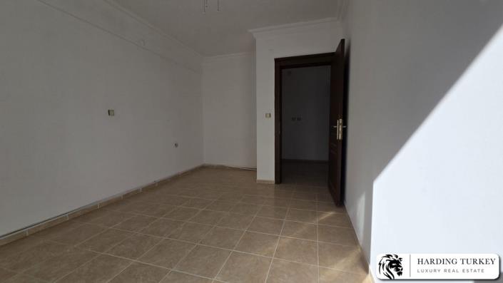 Image No.27-4 Bed Duplex for sale