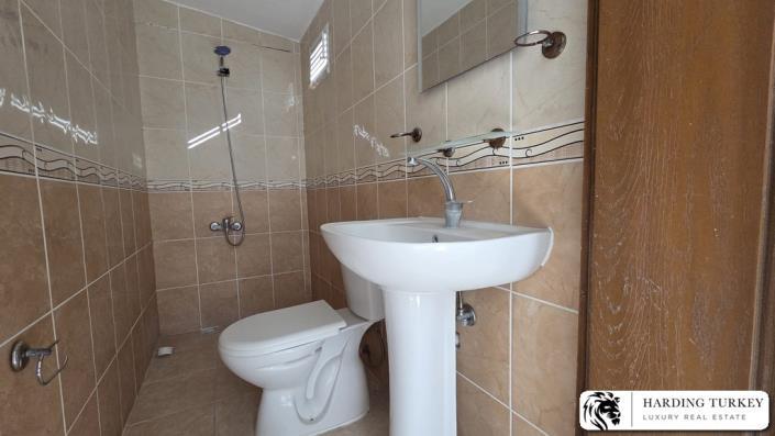 Image No.32-4 Bed Duplex for sale