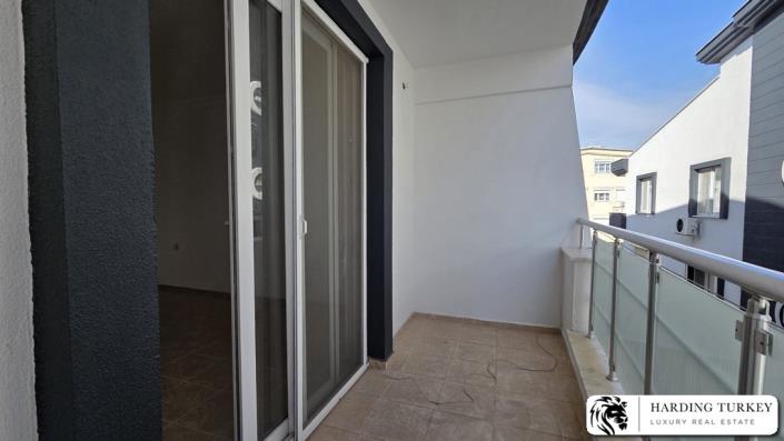 Image No.33-4 Bed Duplex for sale