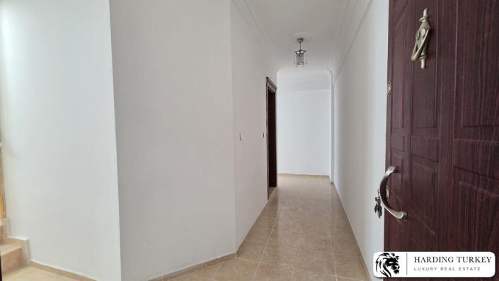 Image No.35-4 Bed Duplex for sale