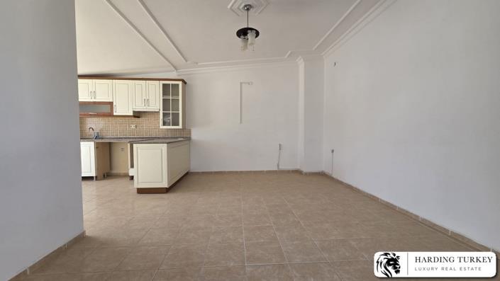 Image No.36-4 Bed Duplex for sale