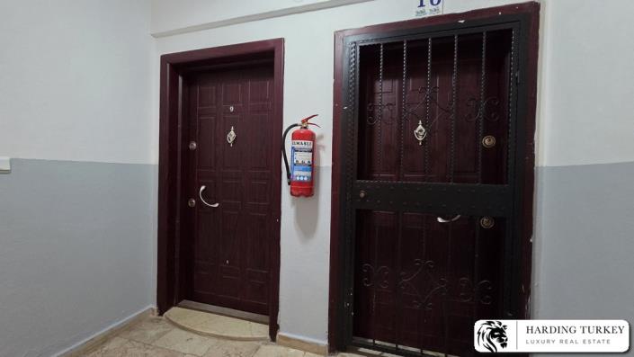 Image No.37-4 Bed Duplex for sale