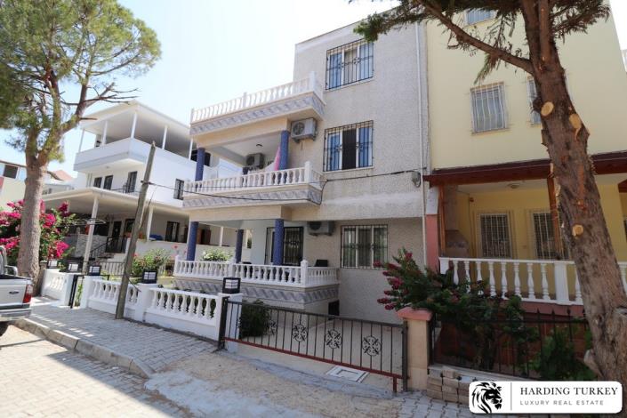 Image No.5-5 Bed Semi-Detached for sale