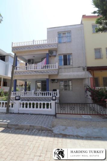 Image No.6-5 Bed Semi-Detached for sale