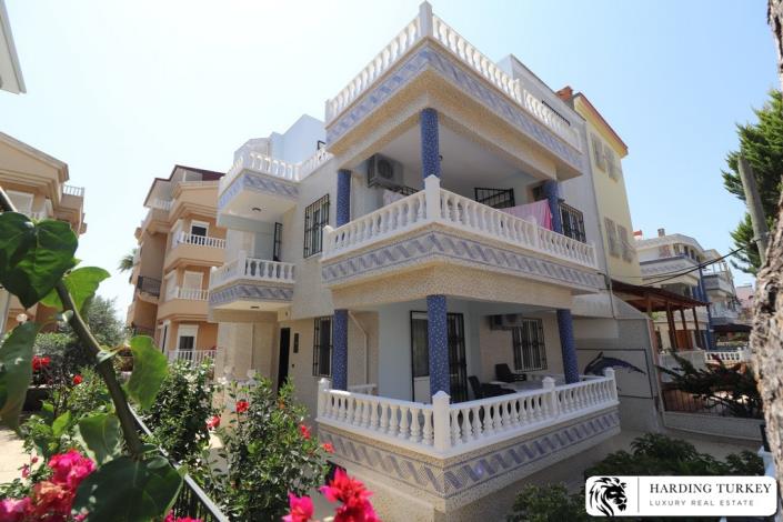 Image No.7-5 Bed Semi-Detached for sale