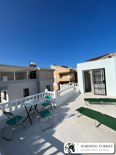 Image No.17-5 Bed Semi-Detached for sale