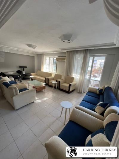 Image No.20-5 Bed Semi-Detached for sale