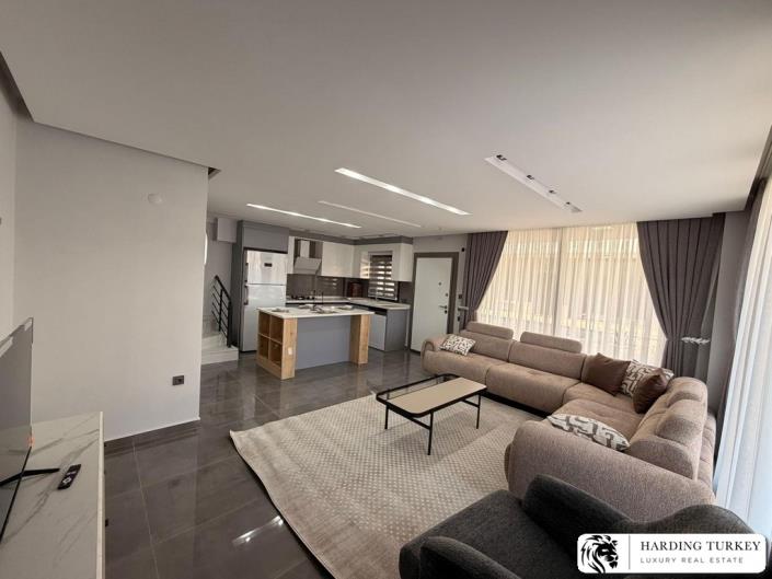 Image No.11-3 Bed Semi-Detached for sale