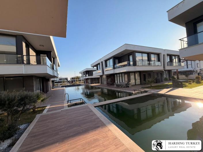 Image No.6-3 Bed Semi-Detached for sale