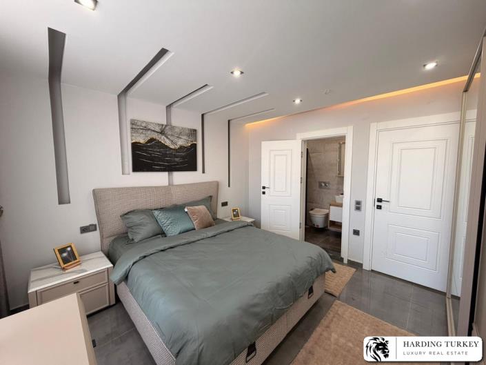 Image No.13-3 Bed Semi-Detached for sale