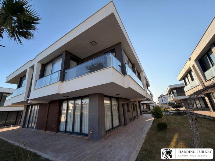 Image No.5-3 Bed Semi-Detached for sale