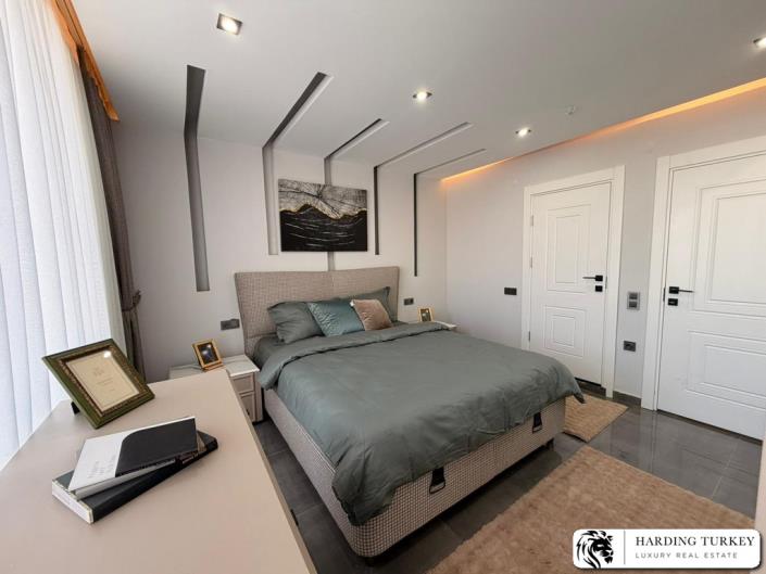 Image No.15-3 Bed Semi-Detached for sale