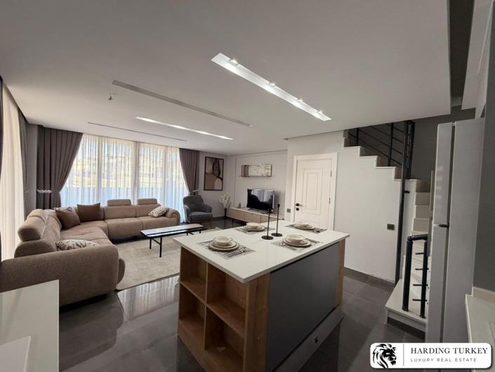 Image No.16-3 Bed Semi-Detached for sale