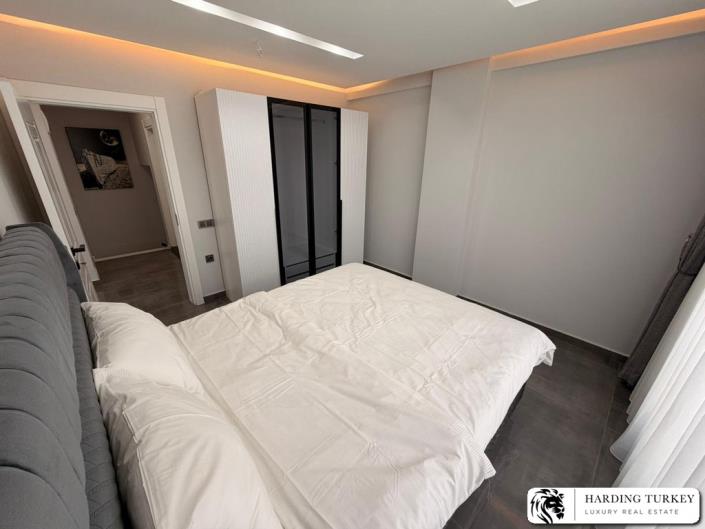 Image No.17-3 Bed Semi-Detached for sale