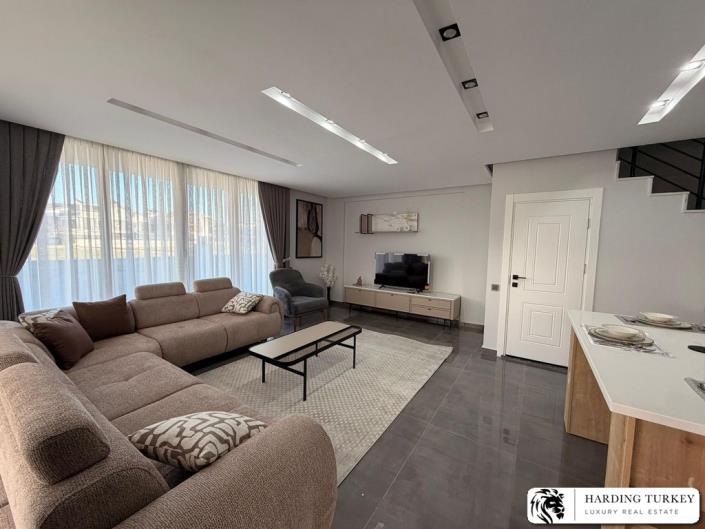 Image No.19-3 Bed Semi-Detached for sale