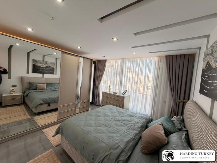 Image No.20-3 Bed Semi-Detached for sale