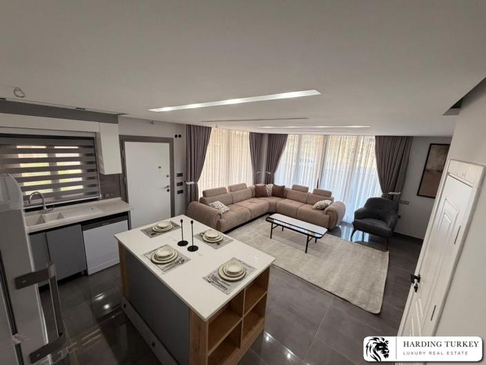 Image No.24-3 Bed Semi-Detached for sale